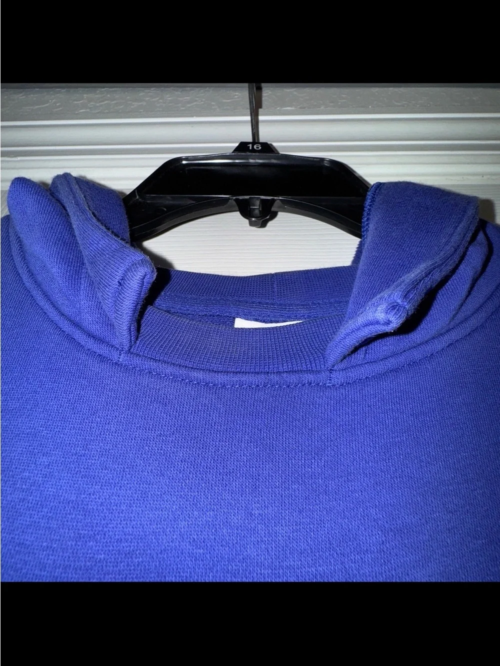 Nike super cute